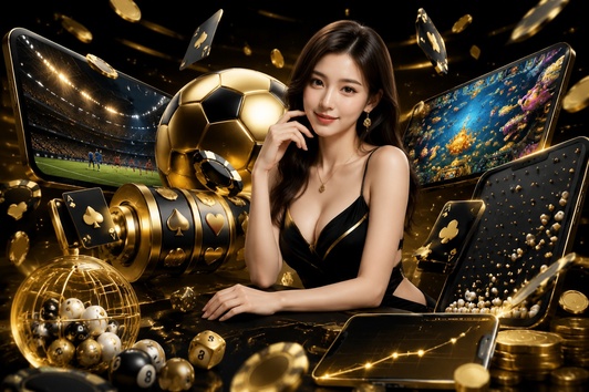 888qt